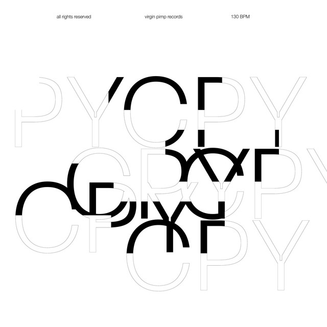 Provincial Estates Single by CANTPLACEYOU Spotify