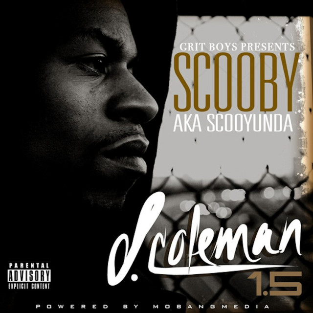 Living 2 Die song by Scooby, GT Garza, Kirko Bangz, Propain, Brian