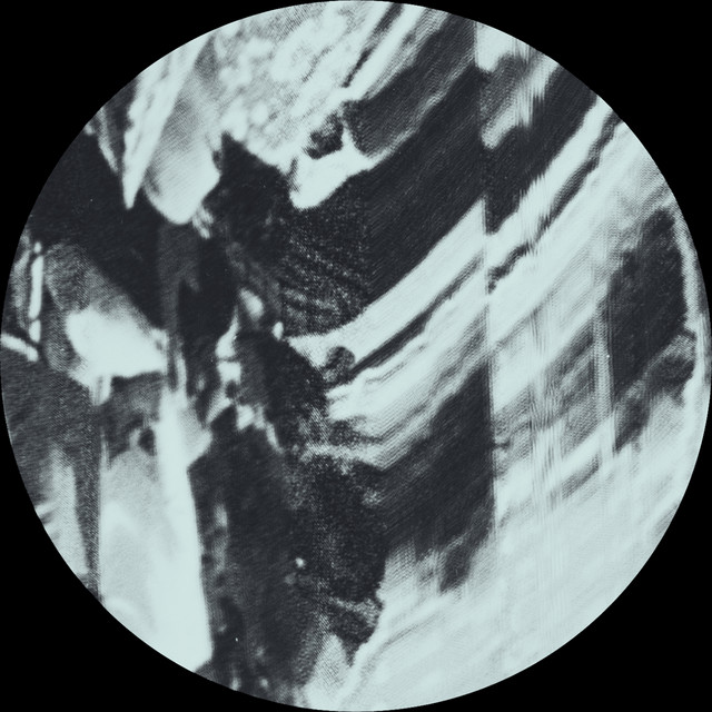 River Red Gum EP by Acronym Spotify