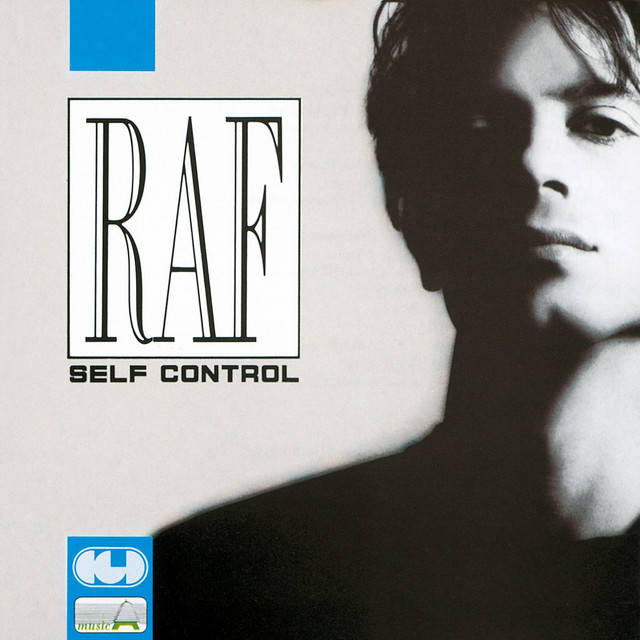 Raf best songs · discography · lyrics