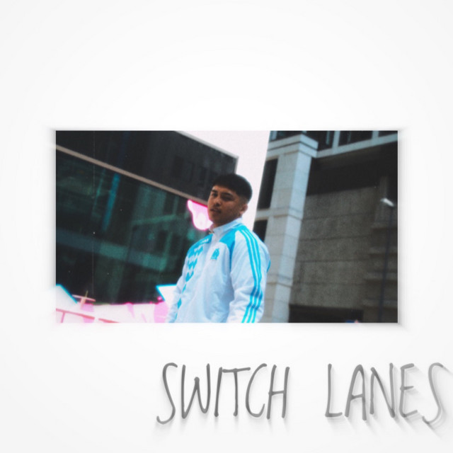 SWITCH LANES Single by WhoDino Spotify