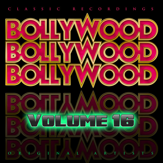 Koi Jab Tumhara Hriday Tod De Hindi Song