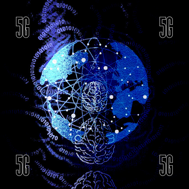 Daddy Cream Telegraph