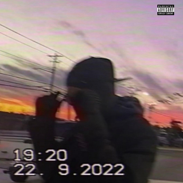 Rubi Rose Sextape - Single by SIR 22 | Spotify