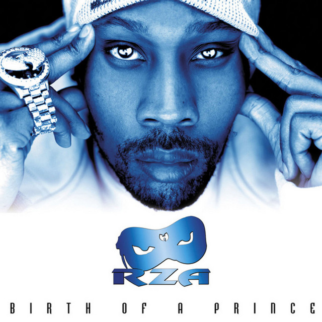 Fast Cars song by RZA Spotify