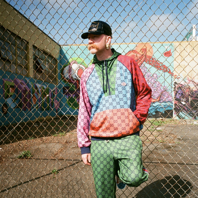 Yellow Trash Can Songs, Events and Music Stats