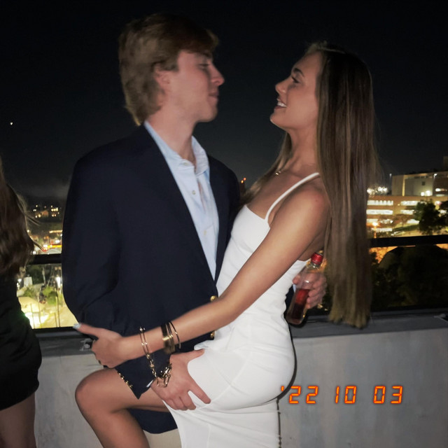 For You Single by Prince Swisher Spotify