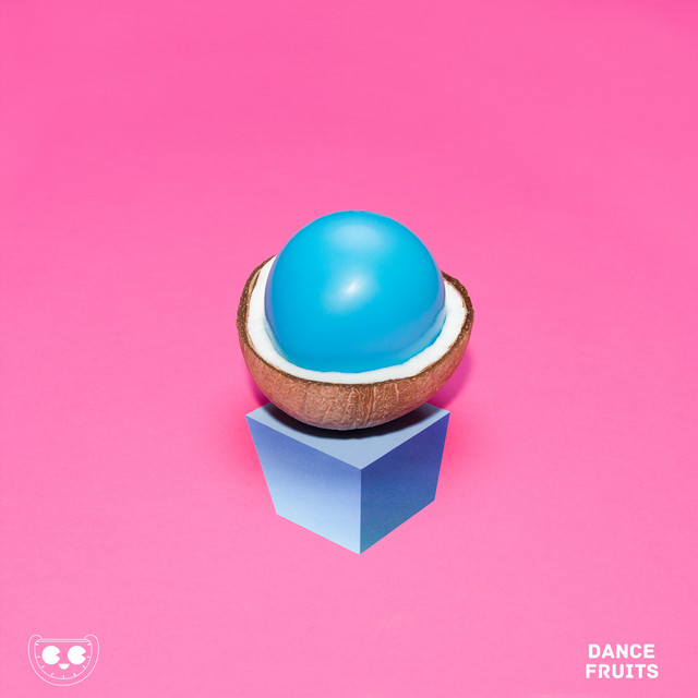 Freed From Desire Single by Dance Fruits Music Spotify