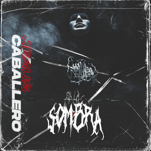 En la Sombra Album by Jesus Caballero Spotify