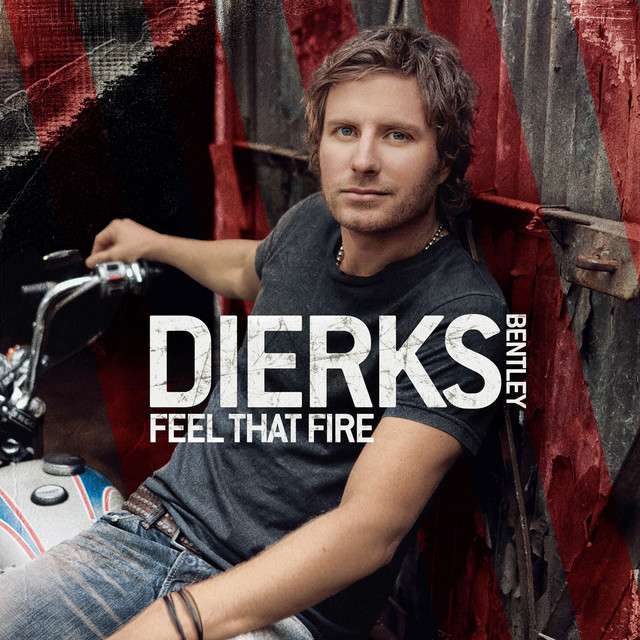 Sideways song and lyrics by Dierks Bentley Spotify