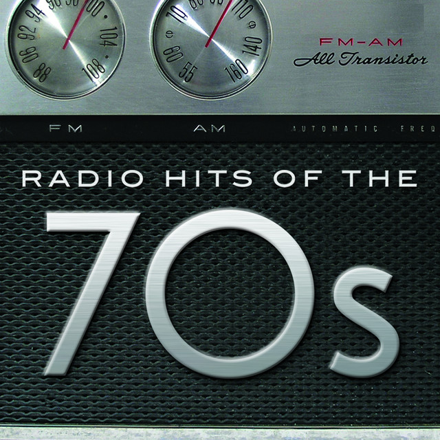 70s on 7 Most Played sirius xm playlist