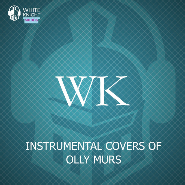 Wrapped Up (Instrumental) song and lyrics by Before The Night Spotify