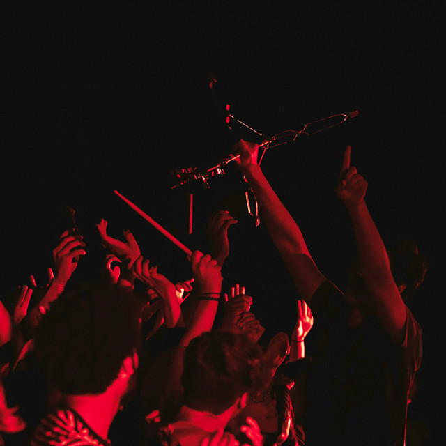 Commit Yourself Completely Album by Car Seat Headrest Spotify