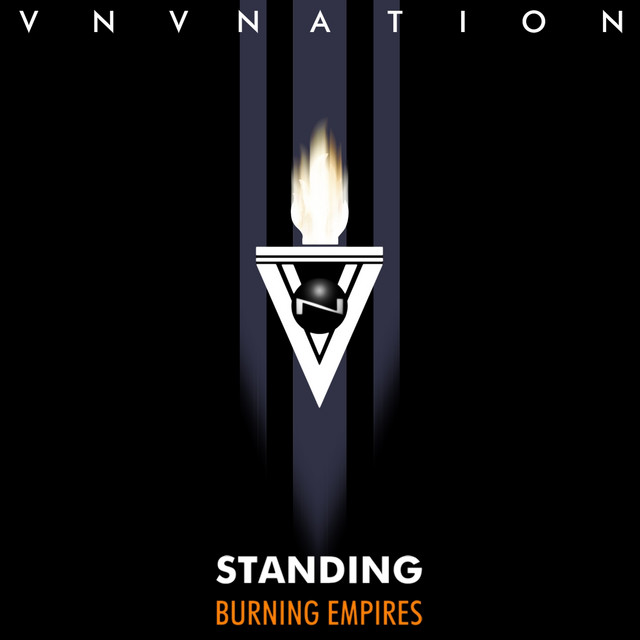 Further song and lyrics by VNV Nation Spotify