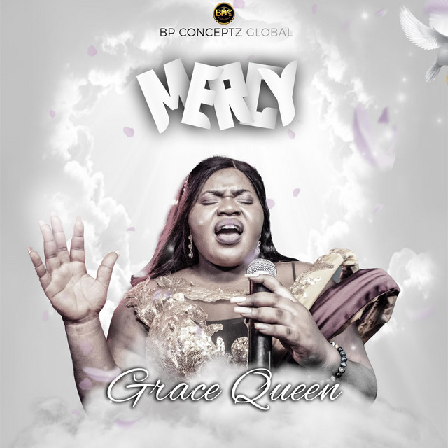 Grace Queen Songs list, analysis and similar artists Chosic