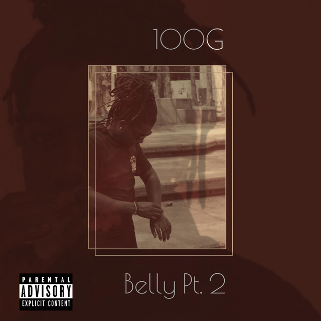 Belly, Pt. 2 Single by SwagFly100G Spotify