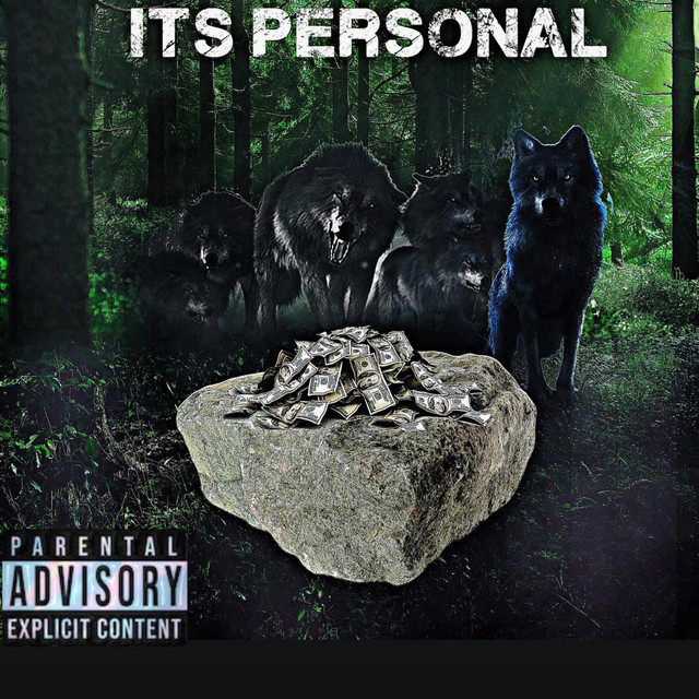 Tie My Shoes song and lyrics by Lilrb Spotify