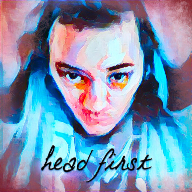 Head First Single by KOddIk Spotify