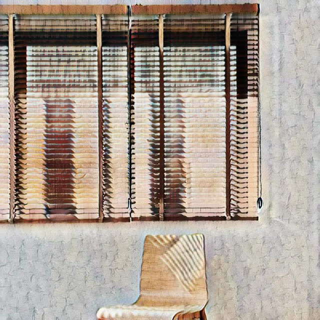 Nov 09, 2019 Flatland Cavalry / Brass Tacks / Kaitlin Butts at Dante's Portland, Oregon, United