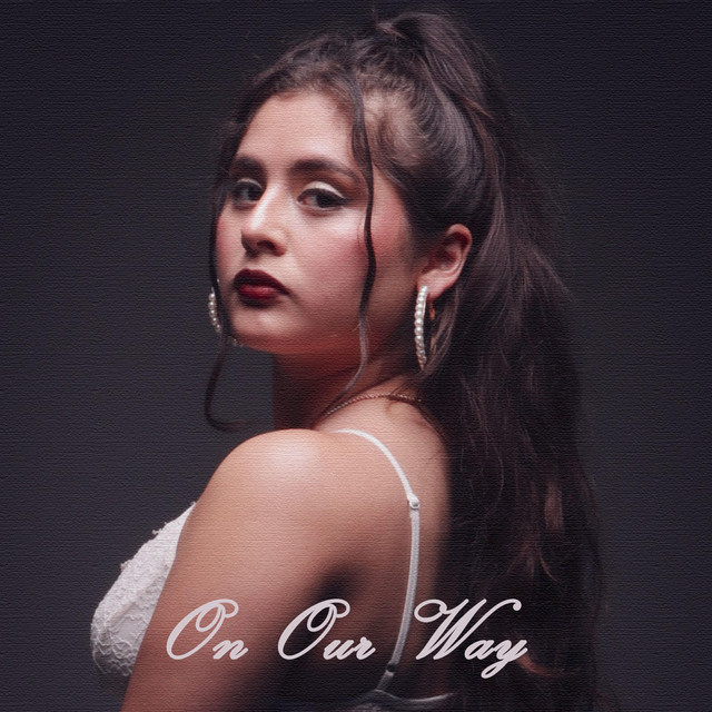 On Our Way Single by OakTownSoul Spotify