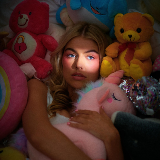 Less I Know Single by Gia Darcy Spotify