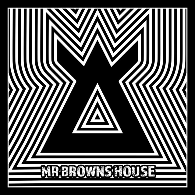 Mr Browns House (feat. Sakhile Khathwane & Majahonkhe Ngwenya) song