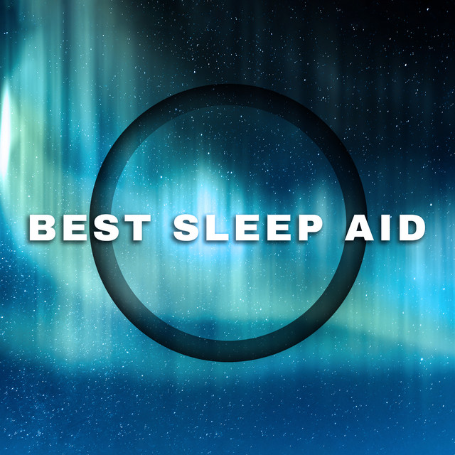 Best Sleep Aid. Nature Music All Night Long. Sleepy Sounds, Relax