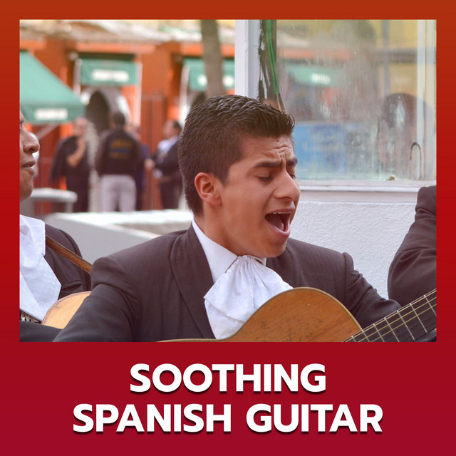 Bay of Biscay song and lyrics by Relajacion y Guitarra Acustica Spotify