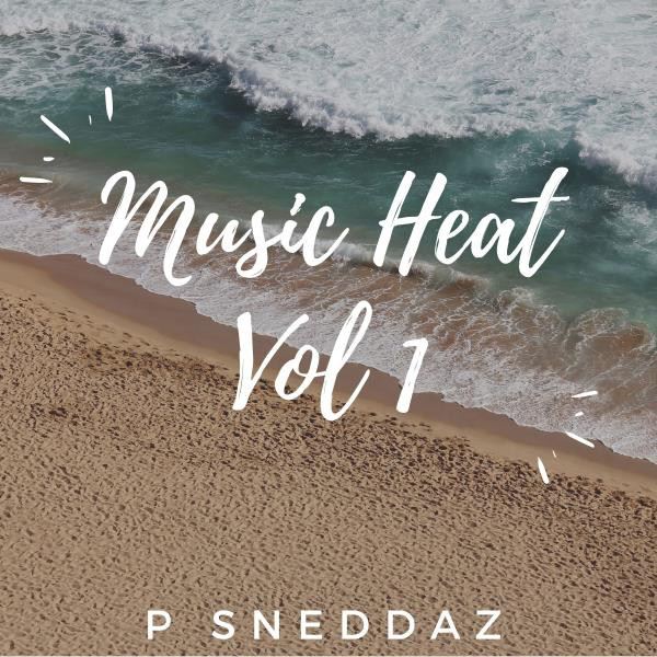 BPM and key for songs by P Sneddaz Tempo for P Sneddaz songs