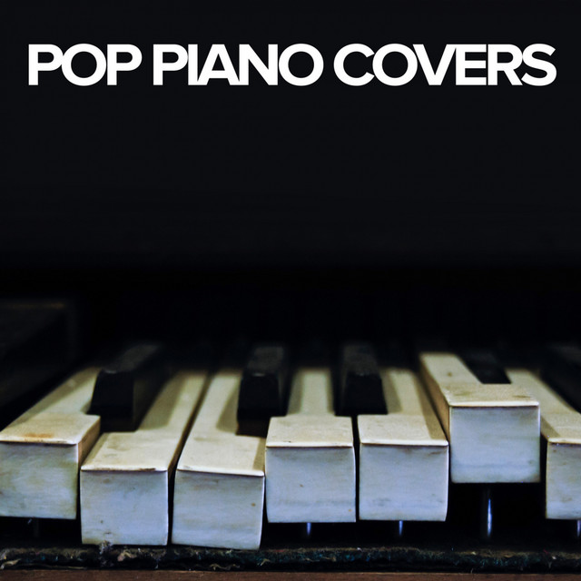 BPM and key for Cheap Thrills by Ryan Tenner Tempo for Cheap Thrills