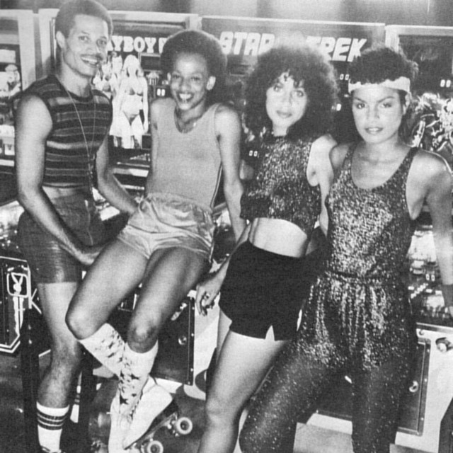 70s Electronic Music Single by Daily Instrumental Songs Spotify