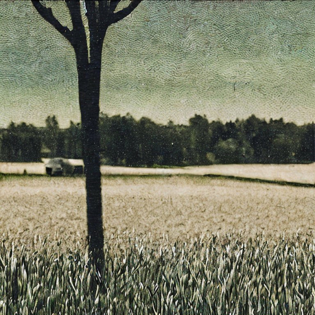 Naranjita Album de Manduka Spotify