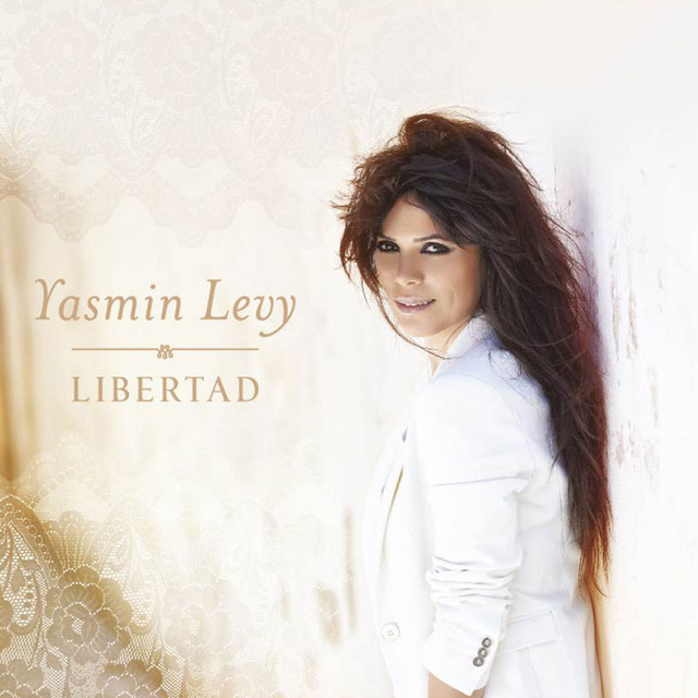 Firuze song by Yasmin Levy Spotify