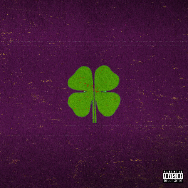 Dumb Luck Single by Jerome The Prince Spotify