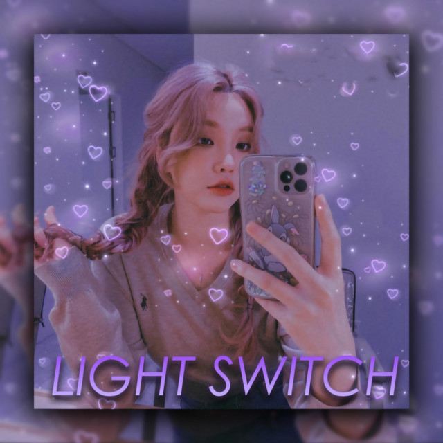 Light Switch (Cover by xoos) Single by Uday Biswas Spotify