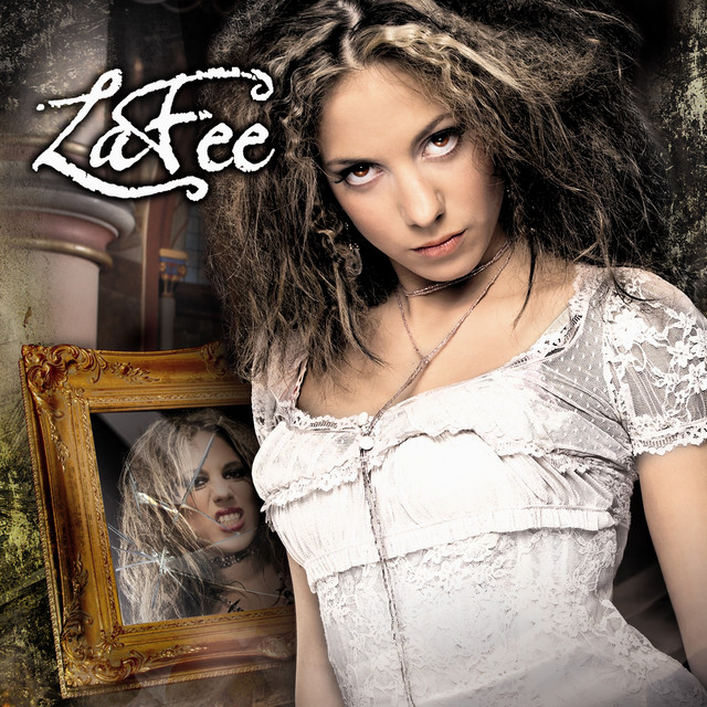 LaFee – Album von LaFee | Spotify