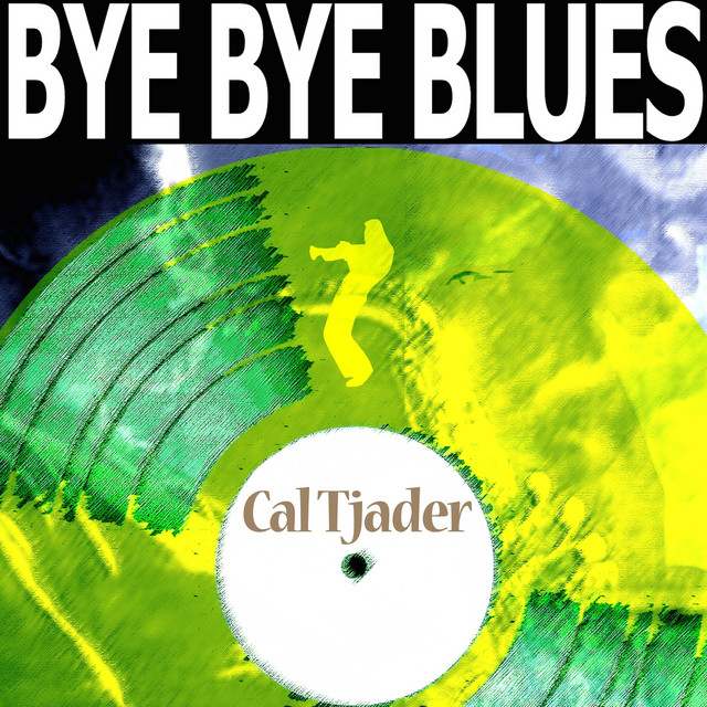 Midnight Sun Remastered Musik und Lyrics von Cal Tjader Spotify