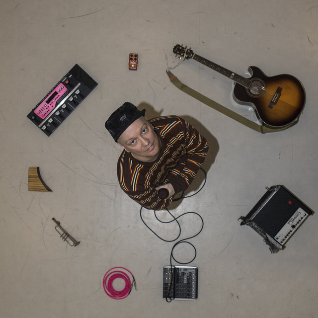 Upside Down Town Single by SoonEnough Spotify