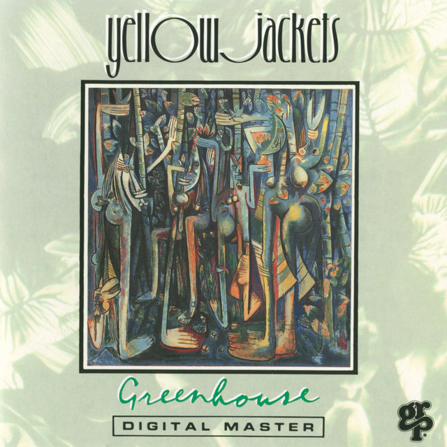 Brown Zone - Song By Yellowjackets | Spotify