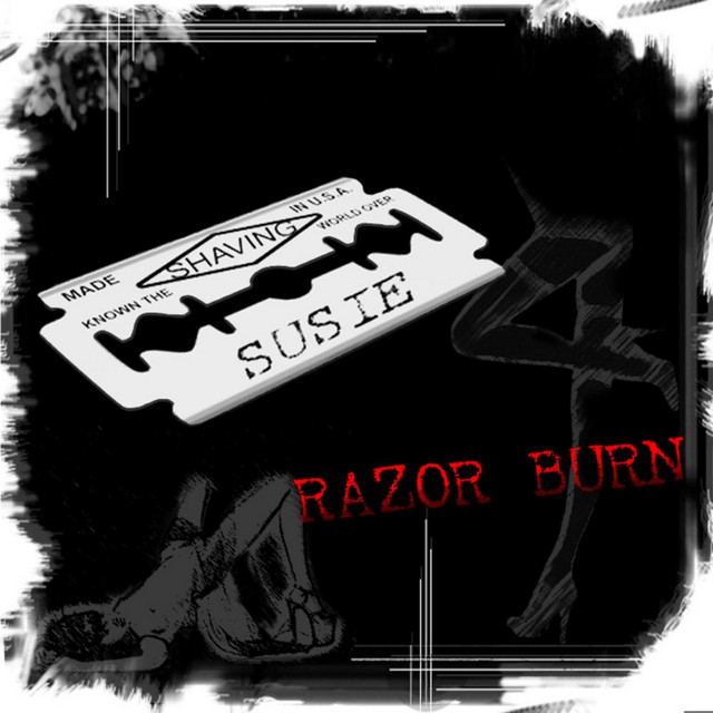 May 20, 2023 Texas Hippie Coalition / Shaving Susie / Gravel / Driven