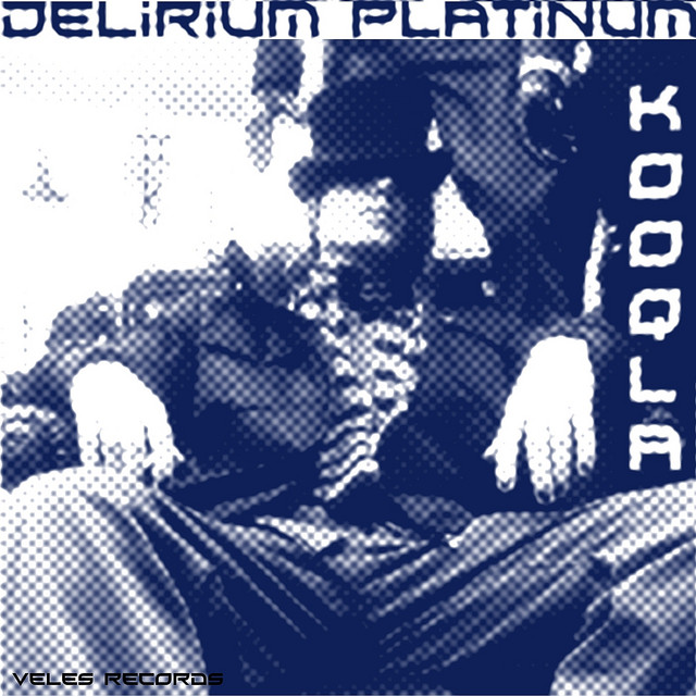 Delirium Platinum Songs list, genres, analysis and similar artists