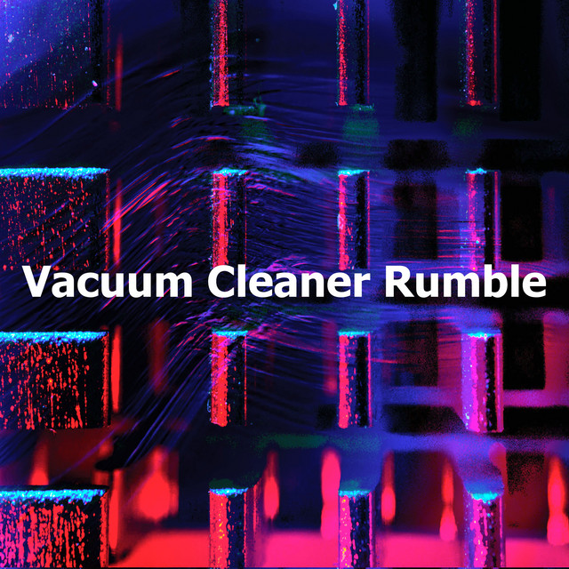 Constant Wind song and lyrics by Vacuum Cleaner White Noise Spotify