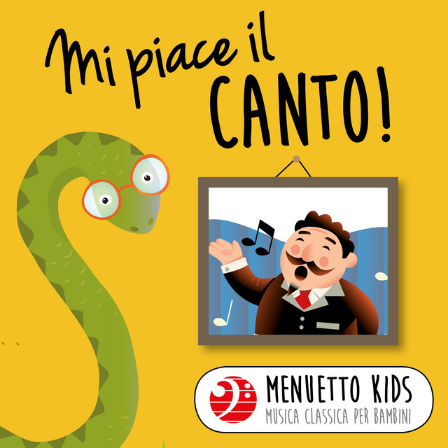 Gianni Schicchi, Act I "O mio babbino caro" song and lyrics by