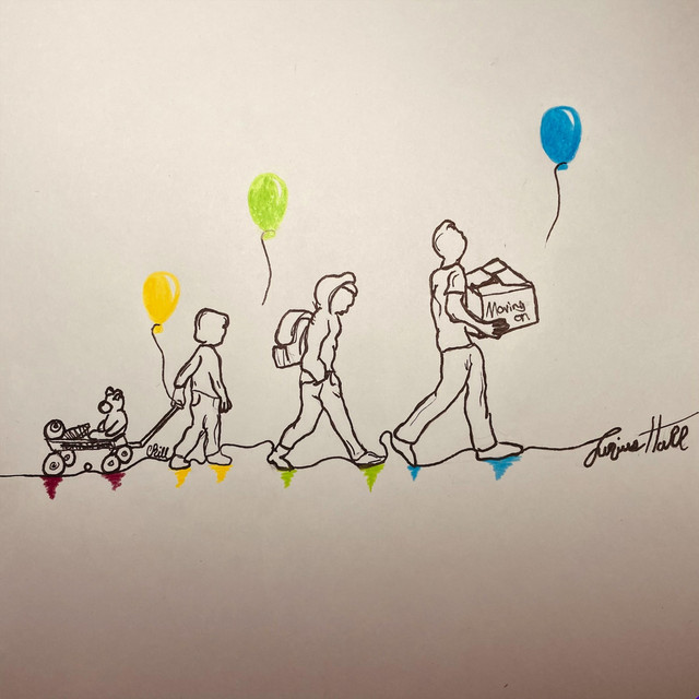 Flowerpot Mantis song and lyrics by Junius Hall Spotify