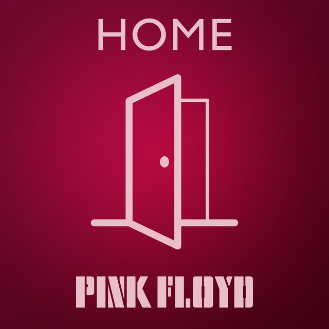 Pink Floyd Home Compilation by Pink Floyd Spotify