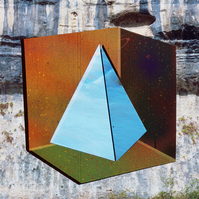 Wind song and lyrics by Daybed Spotify