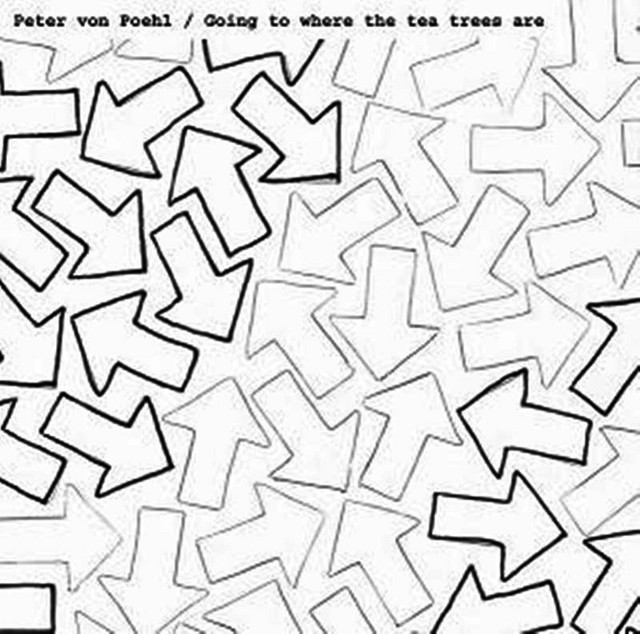 The Story of the Impossible song by Peter von Poehl Spotify