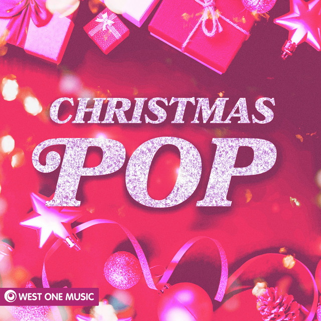 California Christmas song and lyrics by Katie Hargrove, Stevie Gold