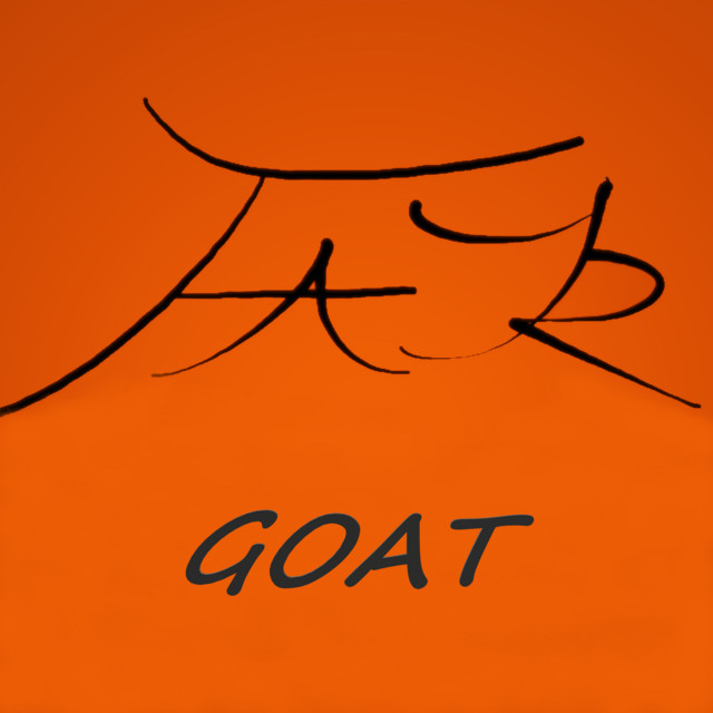 G O A T Single by FAYR Spotify