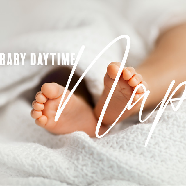 Close Your Eyes song and lyrics by Lullaby Land Spotify